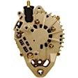 AL2397X Alternator, 1.8L, 4Cyl, 80 Amp, Remanufactured