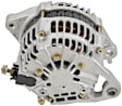 AL2397X Alternator, 1.8L, 4Cyl, 80 Amp, Remanufactured