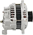 AL2399X Alternator, 3.5L, 6Cyl, 110 Amp, Remanufactured