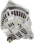 AL2399X Alternator, 3.5L, 6Cyl, 110 Amp, Remanufactured