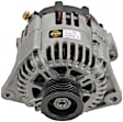 2008 Nissan Maxima - Alternator, 3.5L 6Cyl Remanufactured, 120 Amp, OE Replacement Series