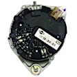 2008 Nissan Maxima - Alternator, 3.5L 6Cyl Remanufactured, 120 Amp, OE Replacement Series