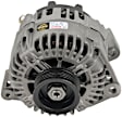 AL2401X Alternator, 3.5L, 6Cyl, Remanufactured, OE Replacement Series