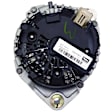 AL2401X Alternator, 3.5L, 6Cyl, Remanufactured, OE Replacement Series