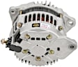 AL2403X Alternator, 3.5L, 6Cyl, 110 Amp, Remanufactured
