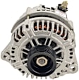 AL2405X Alternator, 4.0L, 6Cyl, 110 Amp, Remanufactured