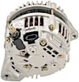 AL2405X Alternator, 4.0L, 6Cyl, 110 Amp, Remanufactured