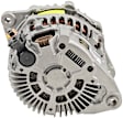 2012 Nissan Maxima - Alternator, 3.5L 6Cyl Remanufactured, 130 Amp, OE Replacement Series