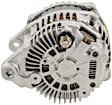 AL2416X Alternator, 150 Amp, Remanufactured, OE Replacement Series