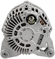 2019 Nissan Versa - Alternator, Remanufactured, 1.6L 4Cyl