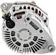 AL2426X Alternator, Remanufactured