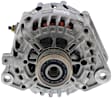 AL2427X Alternator, 2.5L, 4Cyl, 110 Amp, Remanufactured