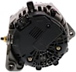 AL2428X Alternator, 130 Amp, Remanufactured, OE Replacement Series