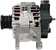 AL2430X Alternator, 1.8L, 4Cyl, 110 Amp, Remanufactured