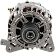 AL2431X Alternator, 2.5L, 4Cyl, 120 Amp, Remanufactured