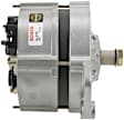AL27X Alternator, 90 Amp, Remanufactured, OE Replacement Series