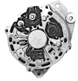 AL27X Alternator, 90 Amp, Remanufactured, OE Replacement Series