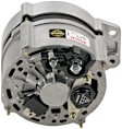 AL27X Alternator, 90 Amp, Remanufactured, OE Replacement Series