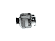 AL3247N Alternator, 1.5L, 4Cyl, 70 Amp, New