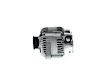 AL3247N Alternator, 1.5L, 4Cyl, 70 Amp, New