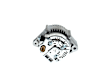 AL3247N Alternator, 1.5L, 4Cyl, 70 Amp, New