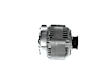 AL3247N Alternator, 1.5L, 4Cyl, 70 Amp, New