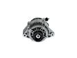 AL3247N Alternator, 1.5L, 4Cyl, 70 Amp, New