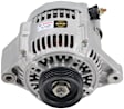 AL3249X Alternator, 1.5L, 4Cyl, Remanufactured