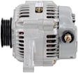 AL3249X Alternator, 1.5L, 4Cyl, Remanufactured