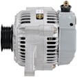AL3261X Alternator, 80 Amp, Remanufactured, OE Replacement Series