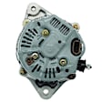AL3261X Alternator, 80 Amp, Remanufactured, OE Replacement Series