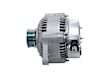 AL3279N Alternator, 60 Amp, New