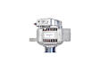 AL3279N Alternator, 60 Amp, New