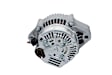 AL3279N Alternator, 60 Amp, New
