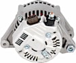 AL3281N Alternator, 3.0L, 6Cyl, 80 Amp, New