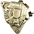 AL3281X Alternator, 3.0L, 6Cyl, 80 Amp, Remanufactured, OE Replacement Series