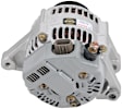 AL3281X Alternator, 3.0L, 6Cyl, 80 Amp, Remanufactured, OE Replacement Series