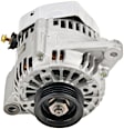 AL3290X Alternator, 3.4L, 6Cyl, 70 Amp, Remanufactured, OE Replacement Series