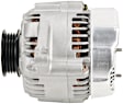 AL3290X Alternator, 3.4L, 6Cyl, 70 Amp, Remanufactured, OE Replacement Series