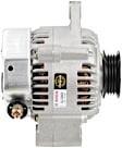 AL3290X Alternator, 3.4L, 6Cyl, 70 Amp, Remanufactured, OE Replacement Series