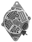 AL3290X Alternator, 3.4L, 6Cyl, 70 Amp, Remanufactured, OE Replacement Series