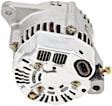 AL3290X Alternator, 3.4L, 6Cyl, 70 Amp, Remanufactured, OE Replacement Series