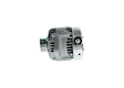 AL3291N Alternator, 70 Amp, New