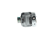 AL3291N Alternator, 70 Amp, New