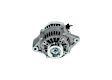 AL3291N Alternator, 70 Amp, New