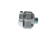 AL3291N Alternator, 70 Amp, New