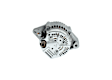 AL3291N Alternator, 70 Amp, New