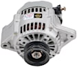 AL3291X Alternator, 70 Amp, Remanufactured
