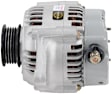 AL3291X Alternator, 70 Amp, Remanufactured