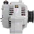 AL3291X Alternator, 70 Amp, Remanufactured
